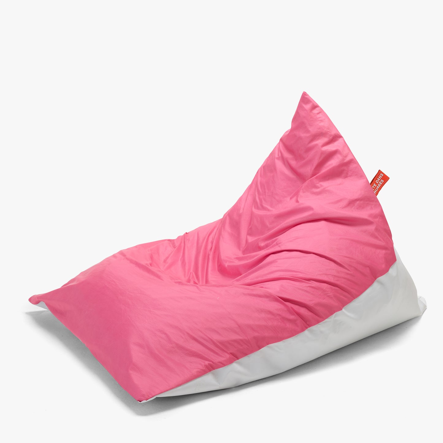 Berlingot Rose