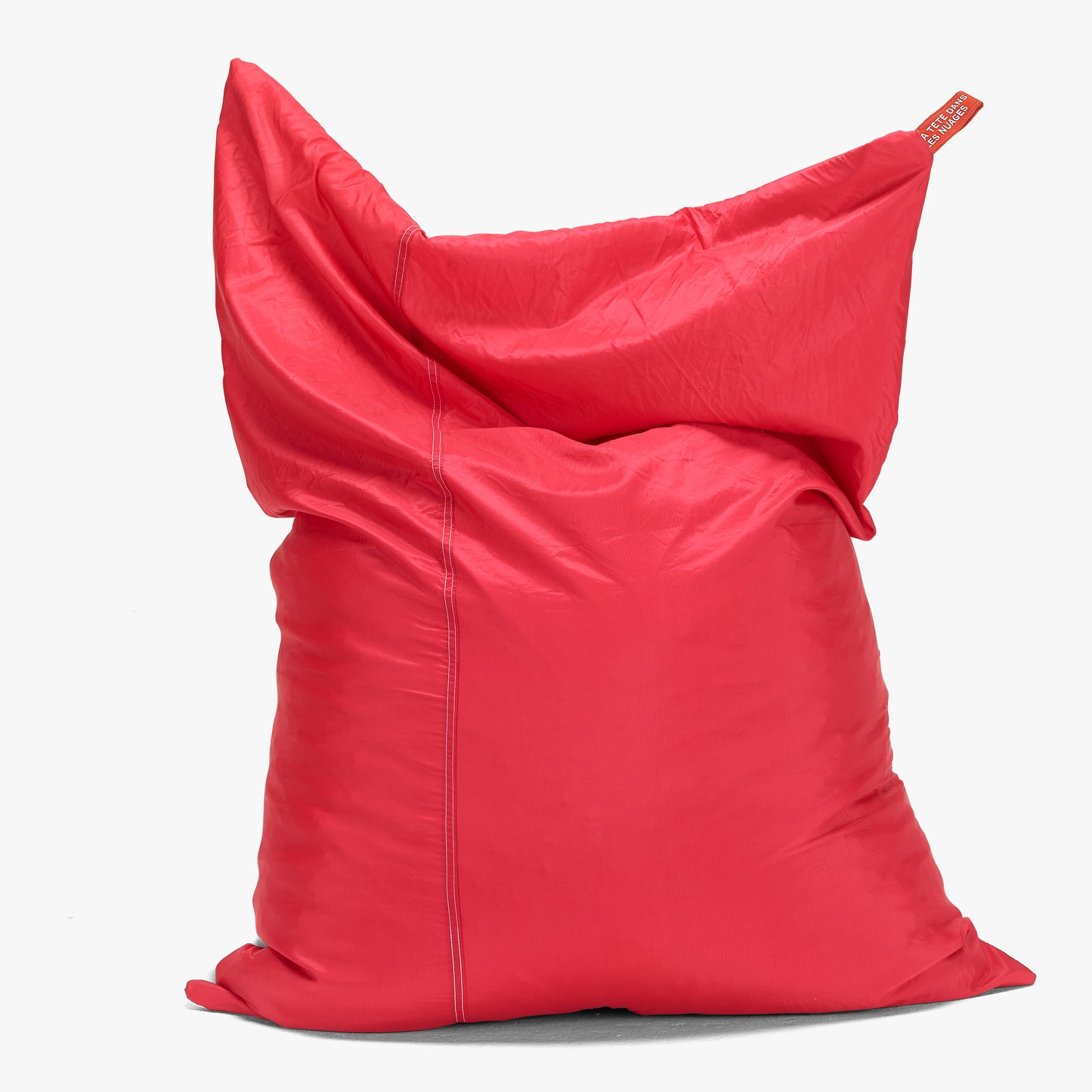 Grand Rouge
