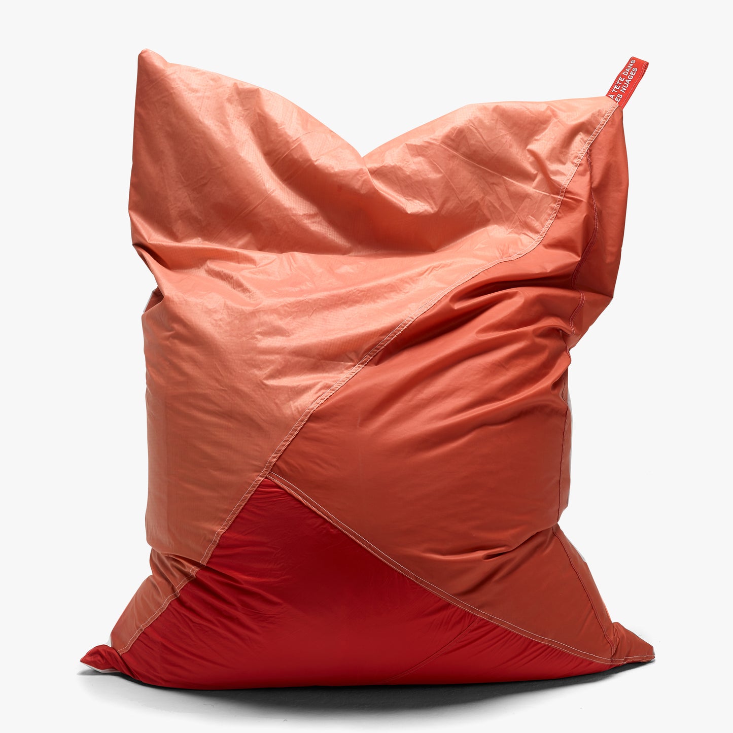 Grand Rojo