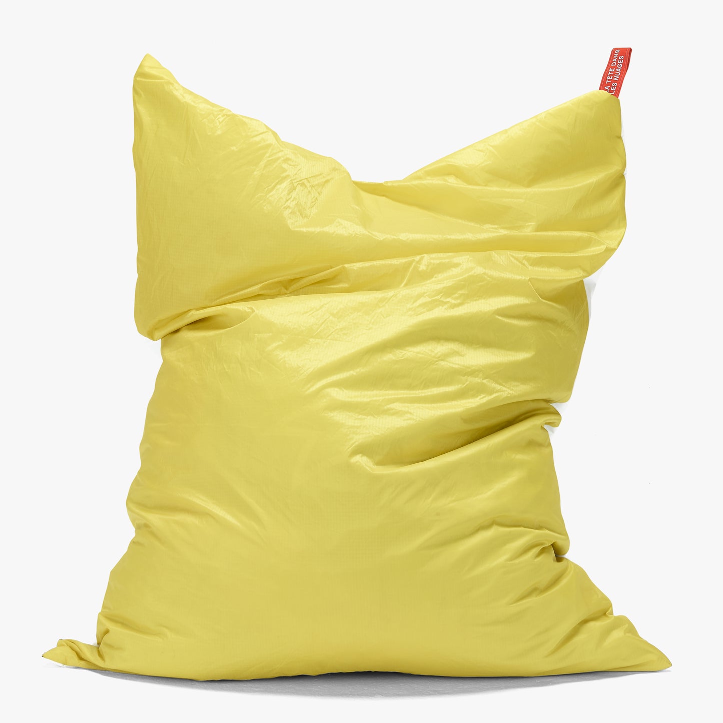 Grand Jaune