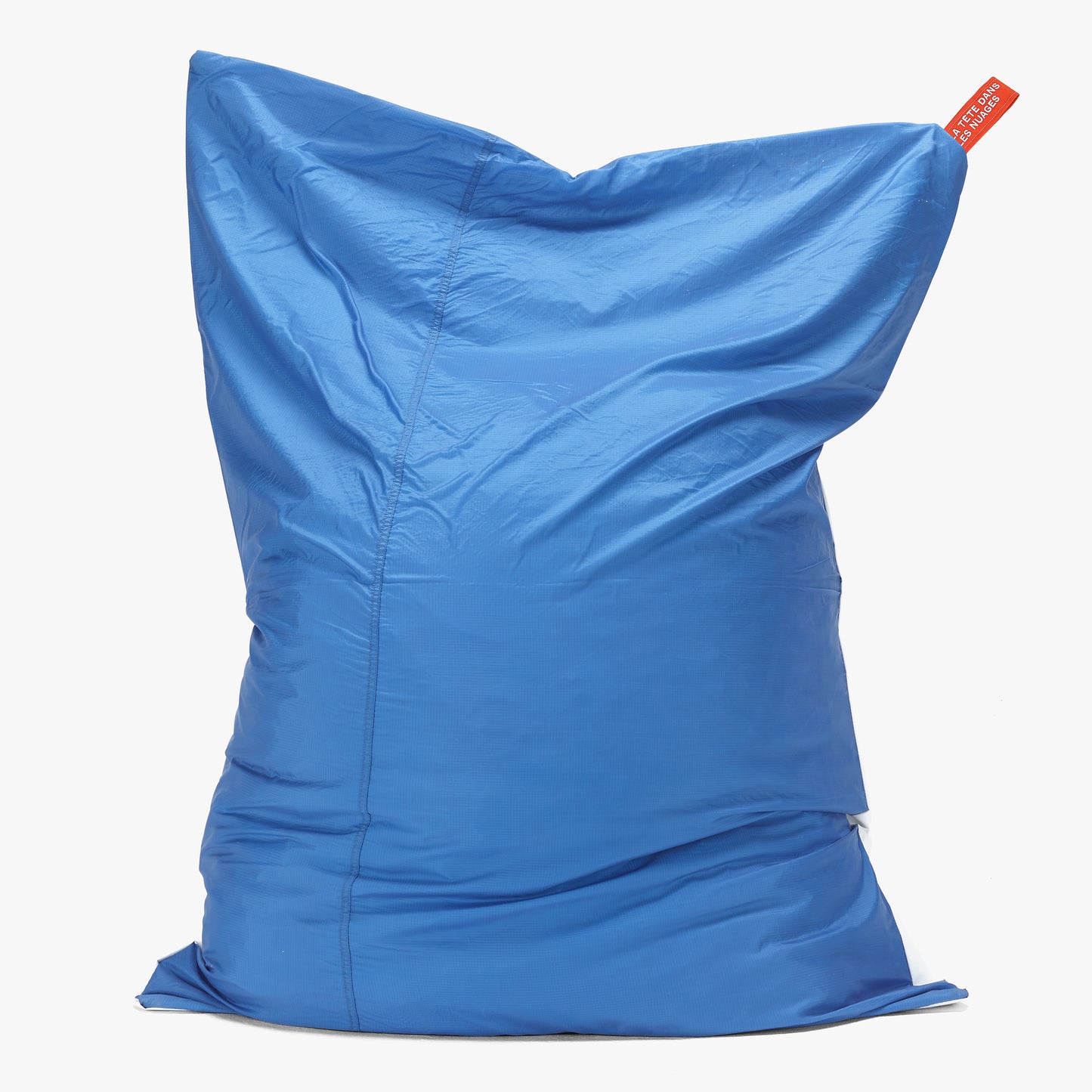 Grand Bleu