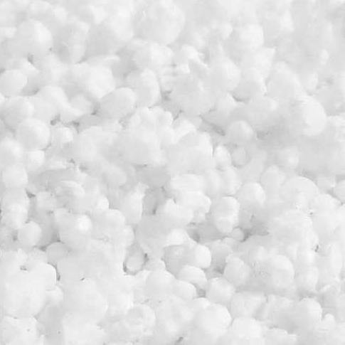 RECHARGE DE BILLES DE POLYSTYRÈNE RECYCLÉ - 100L - La Tête dans les Nuages