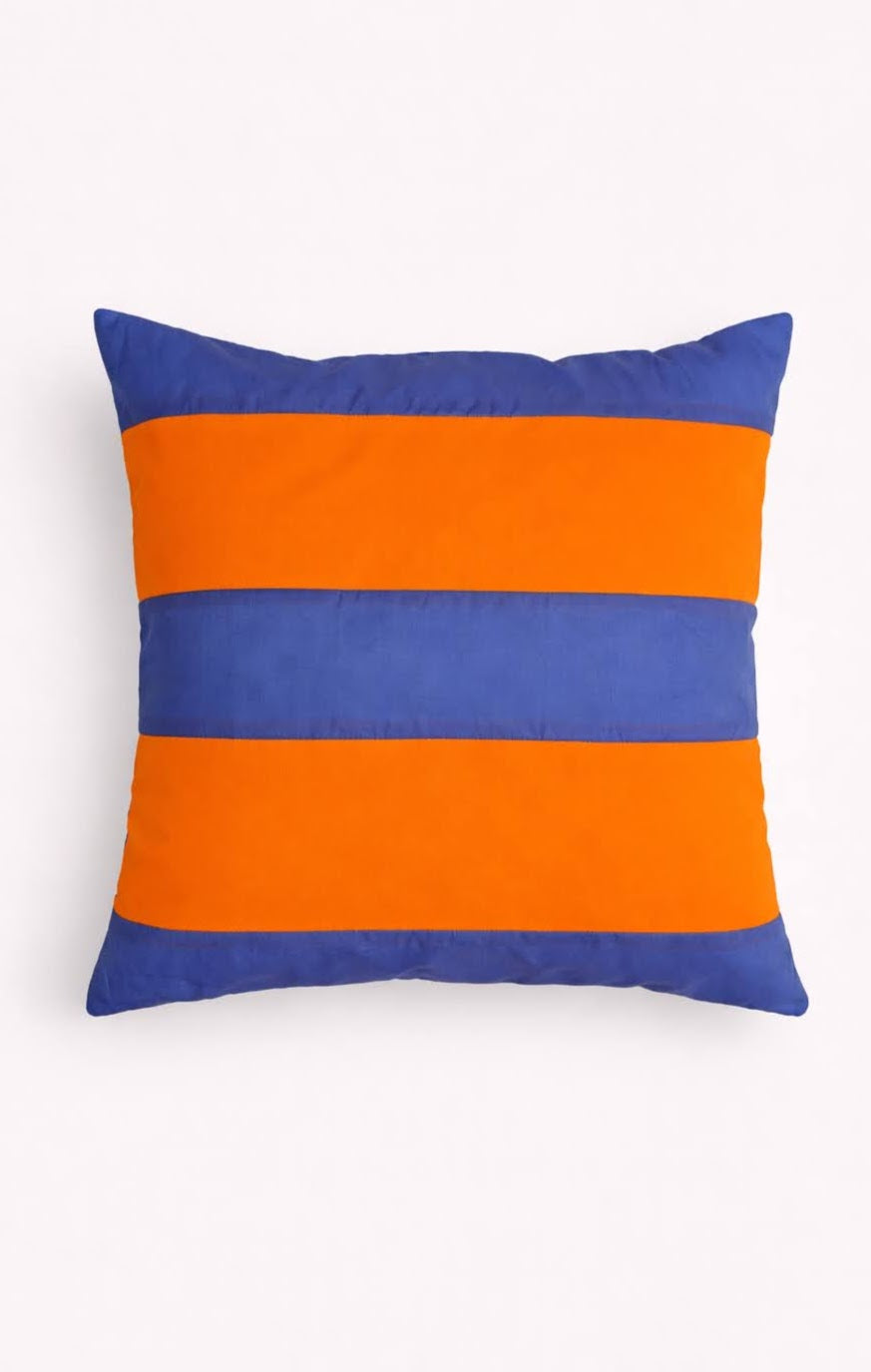 Coussin 60 x 60 cm