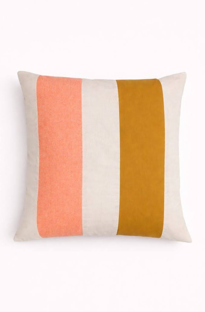 Coussin 60 x 60 cm