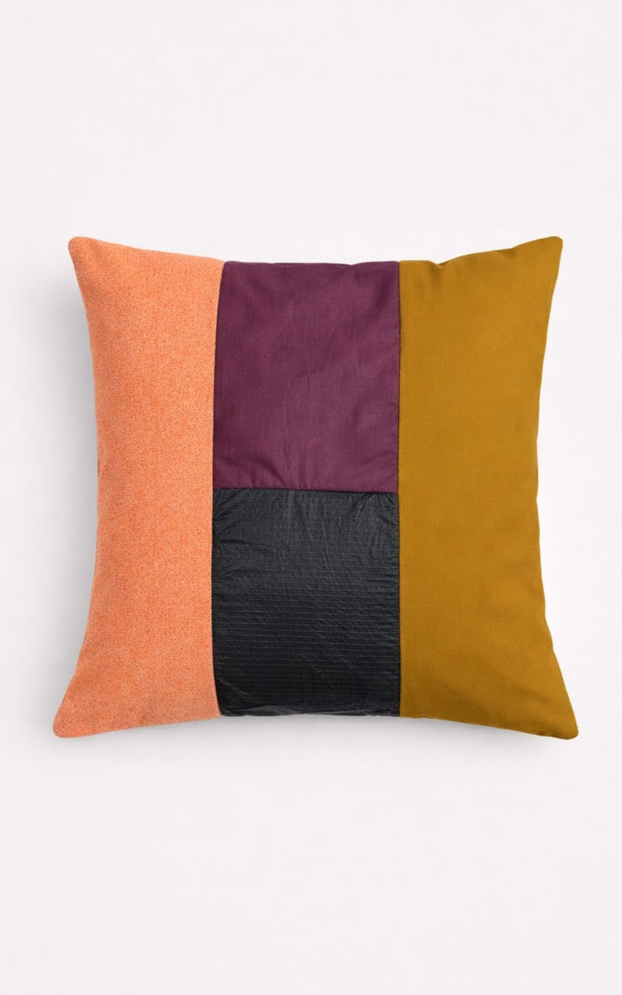 Coussin 60 x 60 cm