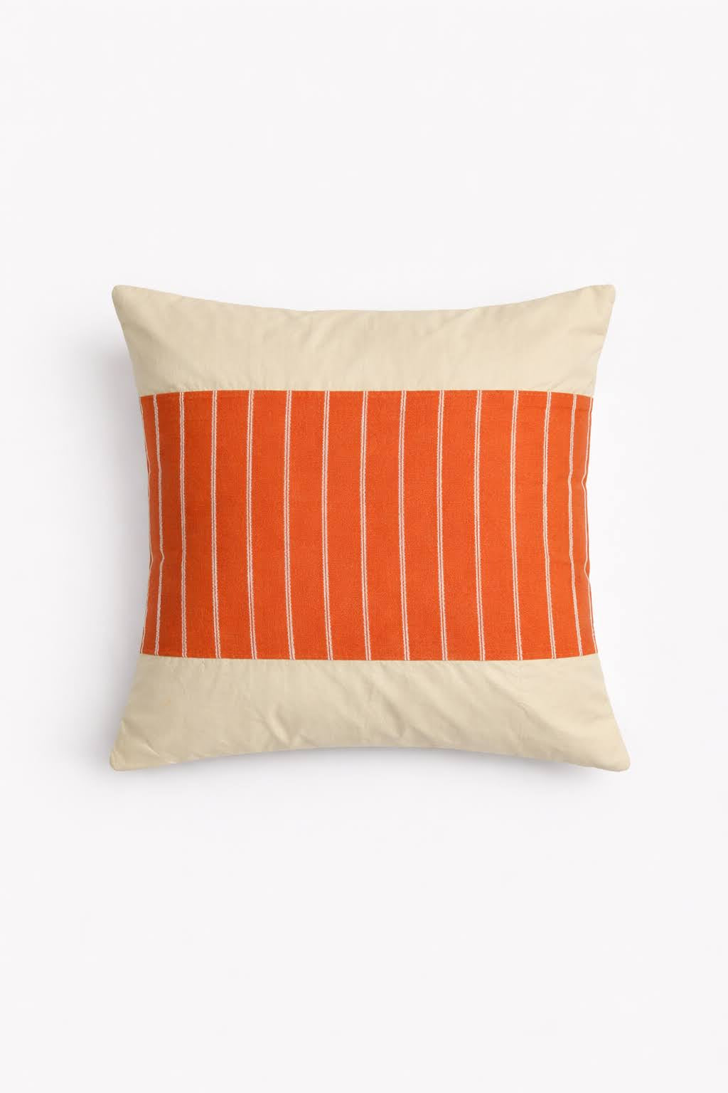 Coussin 40 x 40 cm