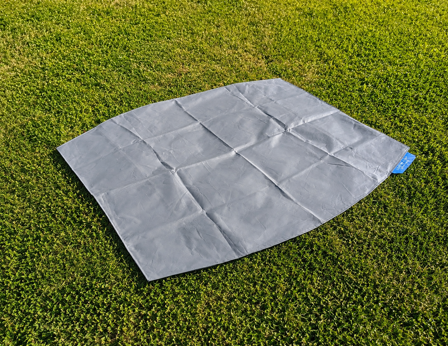 Housse de protection pour pouf