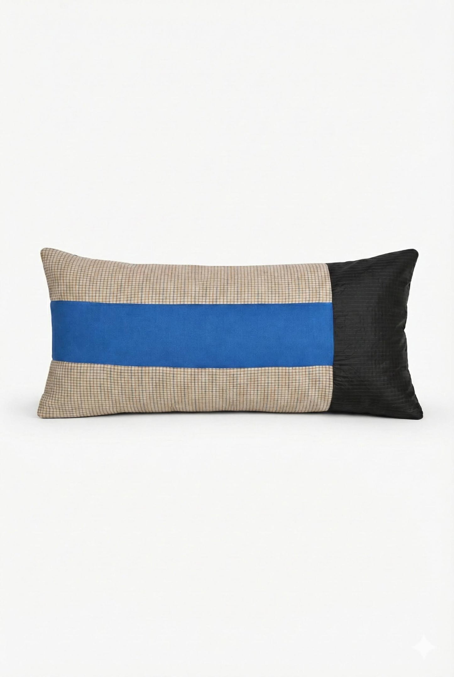 Coussin 30 x 60 cm