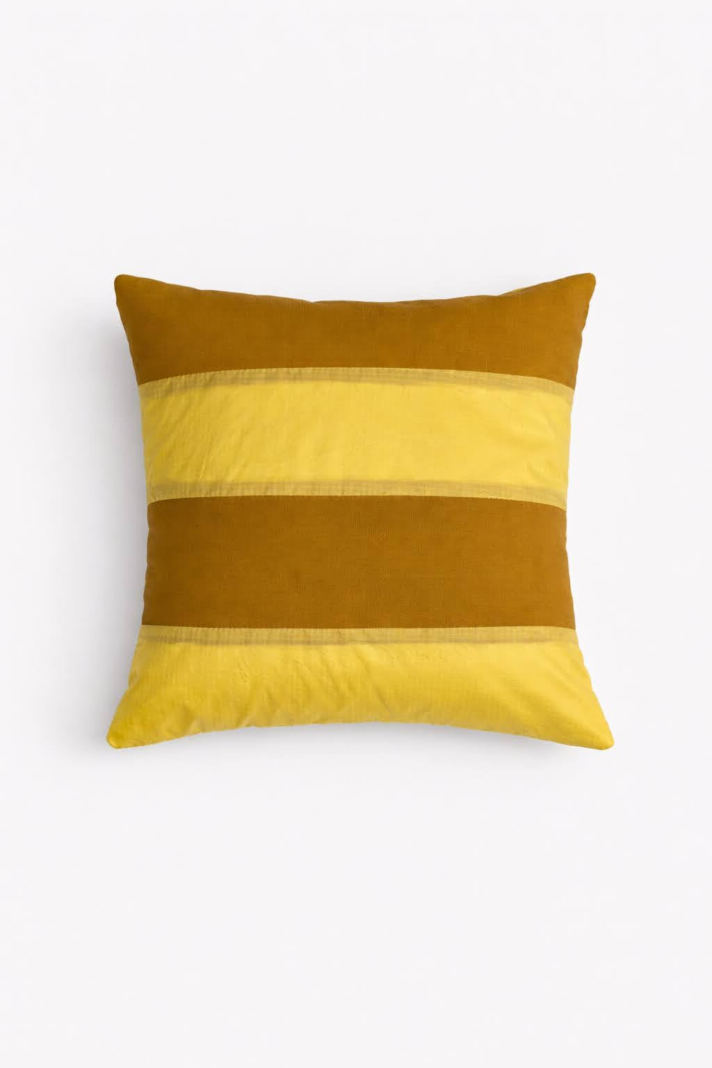 Coussin 40 x 40 cm
